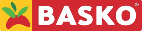 LOGO_BASKO300dpi-460w